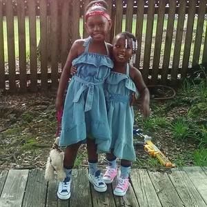 Meet your Posher, Natasha